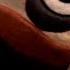 Walla Grom TCOTWR Without Context