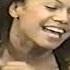 Tracie Spencer 1999 Interview Part 2