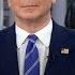 Scott Bessent Confident U S China Trade Details Will Be Ironed Out When Trump Xi Talk