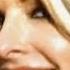 Elizabeth Cook Sometimes It Takes Balls To Be A Woman Official Video