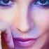 Hold On Tight Official Instrumental With Backing Vocals Chorus Britney Spears