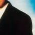 Never Gonna Give You Up Disco Purrfect Extended Remix Rick Ashley
