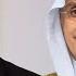Algeria From Pride To Debt Tebboune Swallows His Own 3 Billion Speech