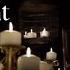 Sonbol Taefi Sarnevesht Music Video سرنوشت سنبل طأئفی
