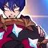 Me When Scaramouche Comes Out Animatic Genshin Impact