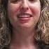 What Tumors Eat And How To Poison Them Dr Christal Sohl TEDxTulsaCC