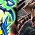 Real Life Yugioh INSECT QUEEN Vs B E S June 2018 Non Meta Scrub League