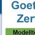 Prüfungstraining B1 Modelltest 2 Hören Teil 1 Prüfungsvorbereitung Goethe ÖSD Zertifikat B1