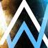 Alan Walker Dark Sky