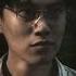 The Desperation Unknown The Series Bldrama Taiwanesebl Blseries Bledit