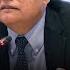 No Longer Be Blackmailed By Their Nuclear Bluff BJP S Baijayant Panda Blasts Pakistan In Bahrain