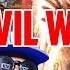 The Smash 4 Civil War Prologue