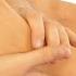 HD Foot Massage Tutorial For Pain Relief Relaxing Music How To Massage Feet 60 Fps Techniques