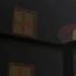 Bear Reborn OST Haunted Mansion Theme Roblox