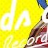 ELEPS Finite Mind