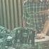 Amirchik Кандай Drum Cover By Selivanov SAN