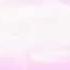 Pink Flamingo Kind Of Love Rebecca Lynn Howard Lyrics