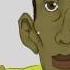 Stromae Carmen 2018 Making Of