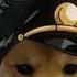 Yare Yare Daze Jotaro Kujo
