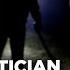 I Witnessed A Horrific Incident In A Politician S House He Sent 4 Men To Finish Me Off Tuko TV