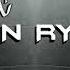 BABY I LOVE YOUR WAY EMZA RMX