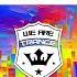 FAWZY Mike Zaloxx Digital Utopia Extended Mix WE ARE TRANCE