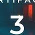 ARTIFACT 3 Futuristic Soundscapes 1 Hour Sci Fi Ambience For Meditation
