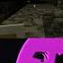 Minecraft The Cave Dweller