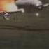 Delta 191 CRASH Shorts Plane Crash Aviation