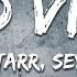Ayra Starr Bad Vibes Lyrics Ft Seyi Vibez