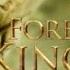 Dj Afro Movies The Forbidden Kingdom HD Jackie Chan Jetli