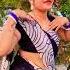 Hey Rani Hello Rani Sambalpuri Song Shorts Trending Viral Dance Ytshorts Upriyavlogs