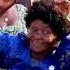 NYOM PA ALING MARGRET JENNETH PRISCHA