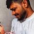 Me Fir Se Mama Ban Gya Pallavi Ka Baby