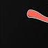 Fallen Down 3000m 1 Hour Undertale