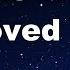 The Way I Loved You Taylor Swift Karaoke With Guide Melody