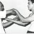 Ip Man The Grandmaster Who Made Bruce Lee A Martial Art Legend