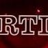 Vertigo 1958 Title Sequence