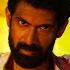 Rana Naidu Season 2 Official Teaser Rana Daggubati Venkatesh Arjun Rampal Netflix