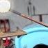 DIY Air Arc Gouging For CHEAP Pro Welding Skill Unlocked