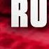Russian Capitalism After Communism History