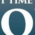 Quiet Time With God Instrumental Worship With Bible Verses Prayer Meditation