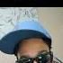 KID Nadif Ame Damn Time Rap Hiphop