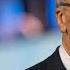 Lester Holt Details Departure From Nightly News Ahead Of Final Broadcast E News