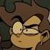 Stone S Dance Ramshackle Fan Animation Animation Ramshackle Animationmeme