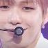 강다니엘 Episode SBS 250622 방송