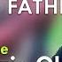 I THANK YOU MY FATHER Prince Gozie Okeke 2021 Gospel Song