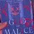 God Of Malice By Rina Kent Booktok Tbr Recommended Reading Anais