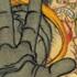 The Elements Of Haki Understanding Haki Part2 One Piece Analysis Theory