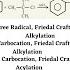 CHEMISTRY Practice Question 4 NEET 2022 Neet2022 Afmc Aiims Neetchemistry Shorts Neet2022